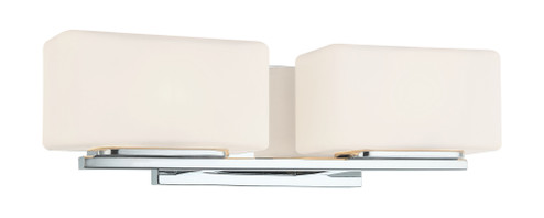 Chiclet VANITY (3605|S10802CH)