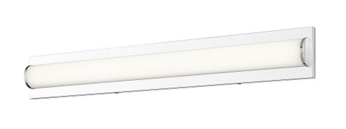 Psyra VANITY (3605|S08934CH)