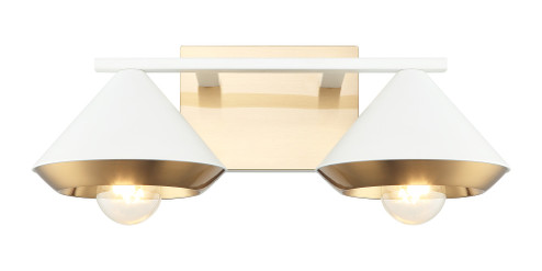 Velax VANITY (3605|S06802WHAG)