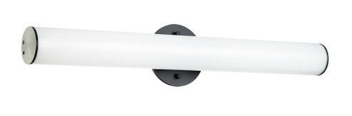 Mardone Wall Sconce (3605|S05823OB)