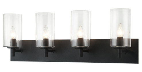 Candela VANITY (3605|S04904MBCL)