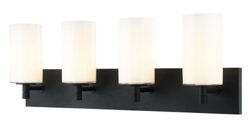 Candela VANITY (3605|S04904MBOP)