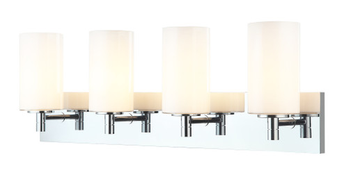 Candela VANITY (3605|S04904CHOP)