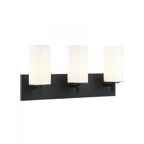 Candela Wall Sconce (3605|S04903MBOP)