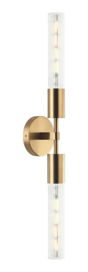 Lumière VANITY (3605|S04002AG)