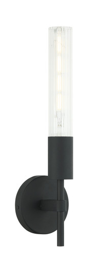 Lumière Vanity (3605|S04001MB)