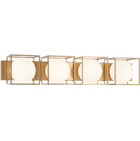 Squircle VANITY (3605|S03804AG)
