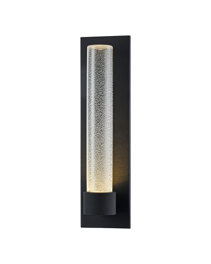 Likwid WALL SCONCE (3605|S02711MB)