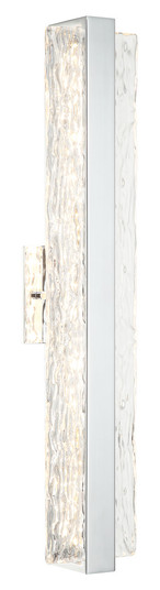 NIAGARA VANITY (3605|S02024CH)