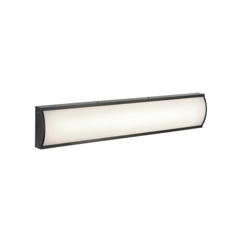 SEMMIE VANITY (3605|S00924OB)