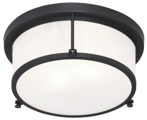 Caisse Claire Ceiling Mount (3605|M14902MB)