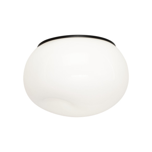 GELASIN Flush Mounts (3605|M14021BKOP)