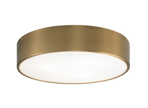 SNARE Flush Mounts (3605|M12703AG)
