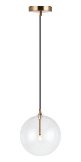 Bolha Pendant (3605|C81811AGCL)