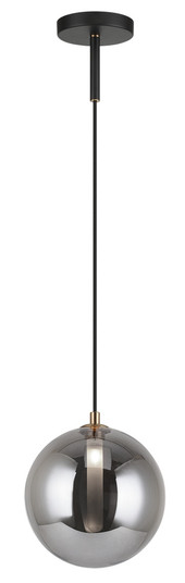 Magma Pendants (3605|C81021SM)