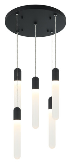 Aydin Pendants (3605|C65805MB)