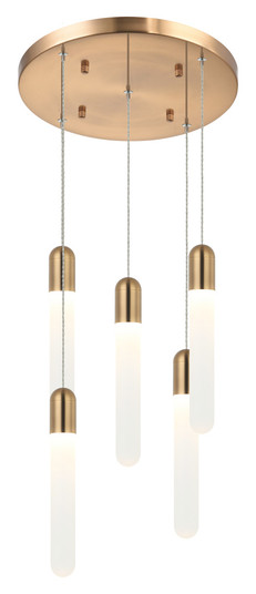 Aydin Pendant (3605|C65805AG)