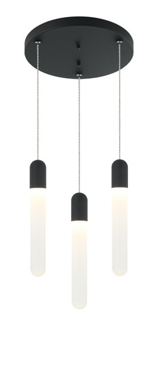 Aydin Pendants (3605|C65803MB)