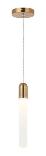 Aydin Pendants (3605|C65801AG)
