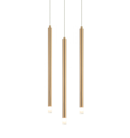 Reigndrop Pendants (3605|C63103AG)