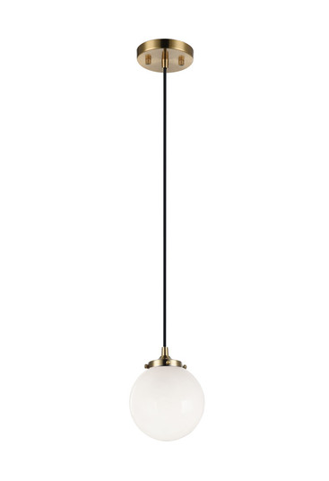 The Bougie Pendants (3605|C63001AGOP)