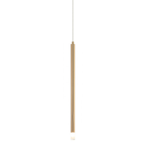 Reigndrop Pendants (3605|C63101AG)