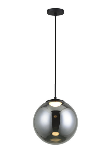 Boble Pendants (3605|C61321MBSM)