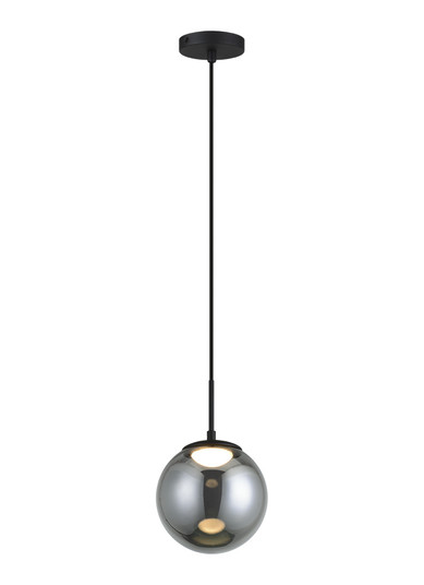 Boble Pendants (3605|C61311MBSM)