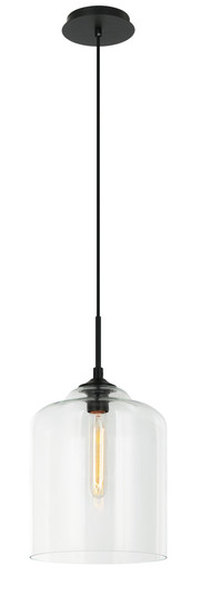 Irresistible Organic Charm Pendants (3605|C41404CL)