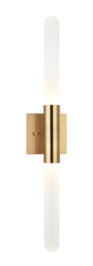Aydin Vanity (3605|W65802AG)