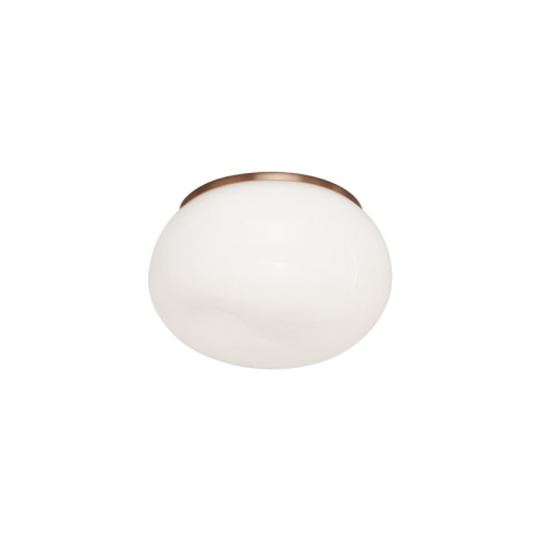 Gelasin Flush Mounts (3605|M14001AGOP)