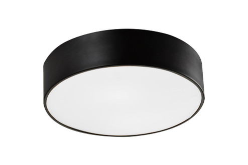 SNARE Flush Mounts (3605|M12702BZ)