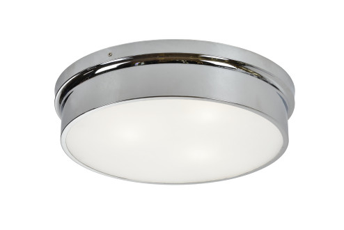 Ciotola Flush Mounts (3605|M12803CH)