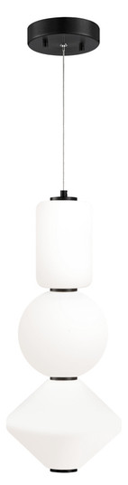 Dango Pendants (3605|C82432OB)
