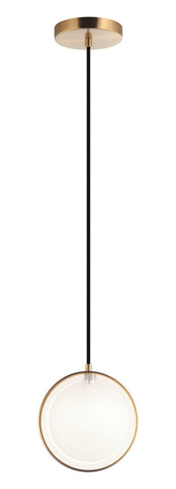 CHATOYANT Pendant (3605|C71501AG)