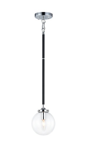 Particles Pendants (3605|C58201CHCL)