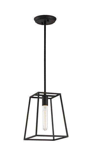 Candor Pendants (3605|C57001RB)