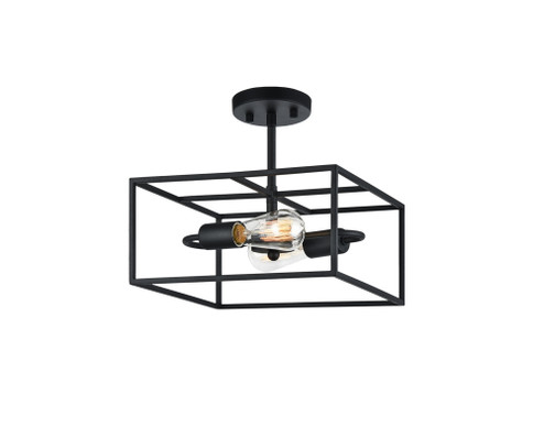 Candid Flush Mounts (3605|X71642RB)