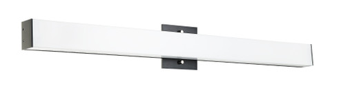 Moirlite VANITY (3605|S05734OB)