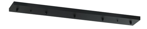 Multi Ceiling Canopy (Line Voltage) 120V Line Voltage (3605|CP0205MB)