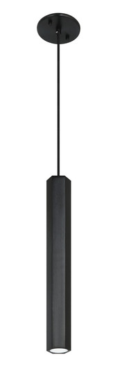 Rowan Pendants (3605|C79601OB)