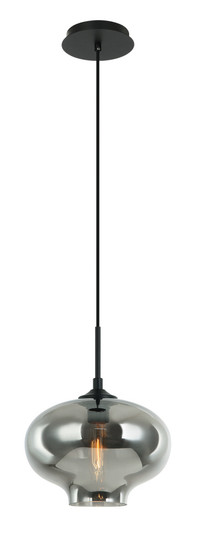 Irresistible Organic Charm Pendant (3605|C41406SM)