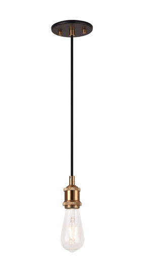 BULSTRODE'S WORKSHOP Pendants (3605|C46100AG)