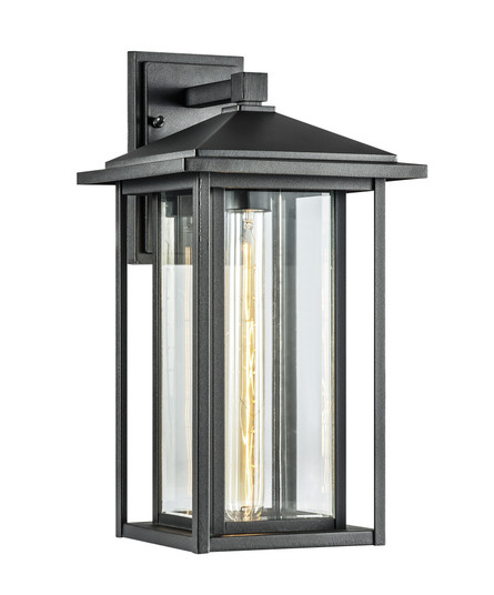 Caldwell Outdoor Lighting (3605|W81202MB)