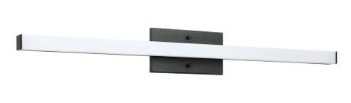 Madoire VANITY (3605|S07433MB)