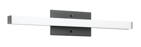 Madoire VANITY (3605|S07423MB)