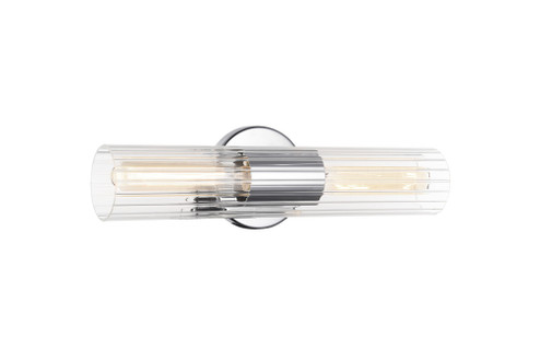 Odette VANITY (3605|S05401CH)