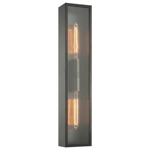 MARCO Wall Sconce (3605|M15222GM)