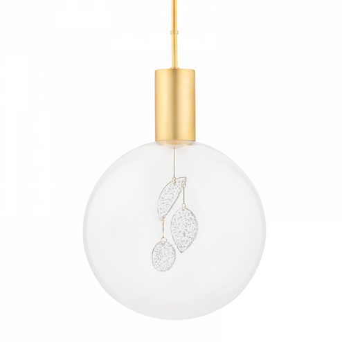 Gio Pendant (57|KBS1875701L-AGB)