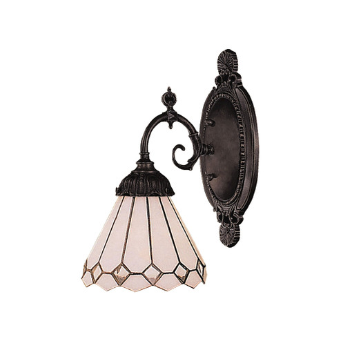 SCONCE (91|071-TB-04)